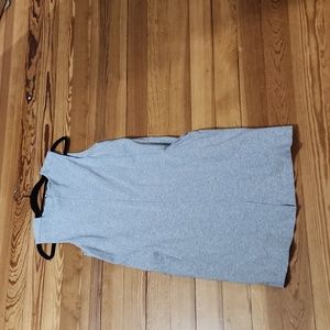 Ming super chic dress